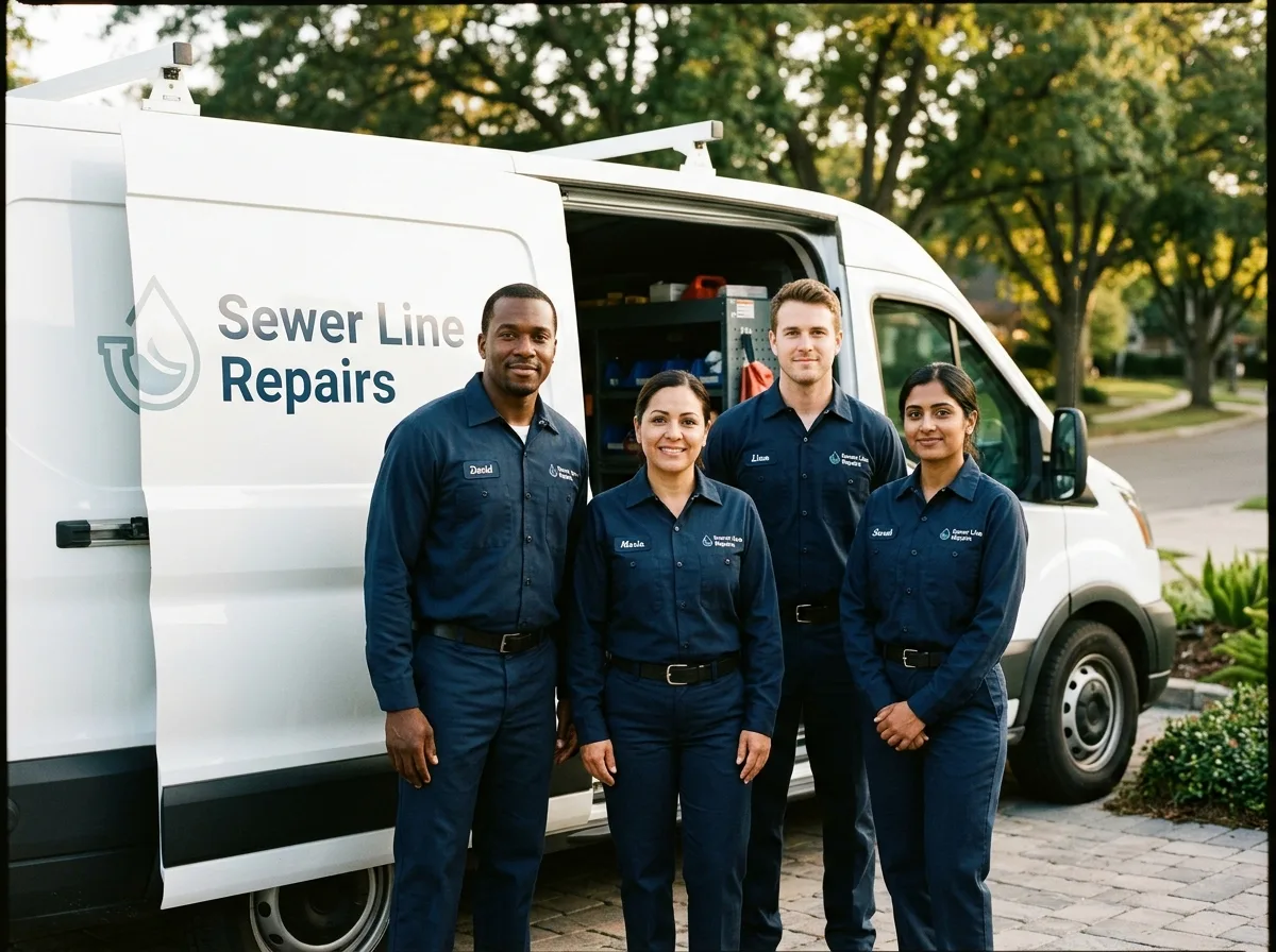 Emergency Plumber company in Stockton Springs, ME